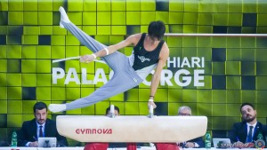 ga serie b sfe02836 copia simone ferraro ph